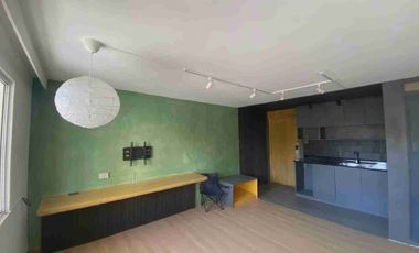 San Benissa Garden Villas Valencia bldg for sale in Quezon City