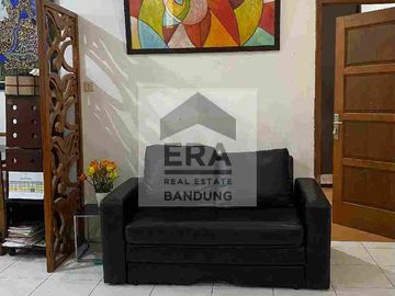 Dijual Rumah Adipura Bandung