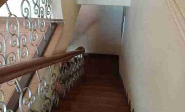 House and Lot 2 Storey with 4BR for sale in Candelaria, Quezon Province