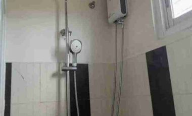 House and Lot 2 Storey with 4BR for sale in Candelaria, Quezon Province