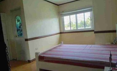 House and Lot 2 Storey with 4BR for sale in Candelaria, Quezon Province