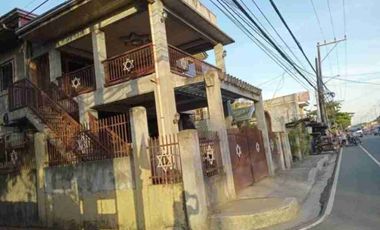 House and Lot 2 Storey with 4BR for sale in Candelaria, Quezon Province