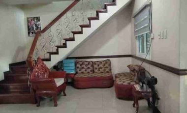 House and Lot 2 Storey with 4BR for sale in Candelaria, Quezon Province