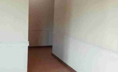 House and Lot 2 Storey with 4BR for sale in Candelaria, Quezon Province