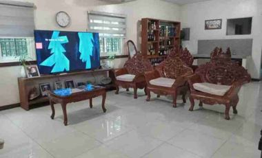 House and Lot 2 Storey with 4BR for sale in Candelaria, Quezon Province
