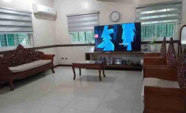 House and Lot 2 Storey with 4BR for sale in Candelaria, Quezon Province