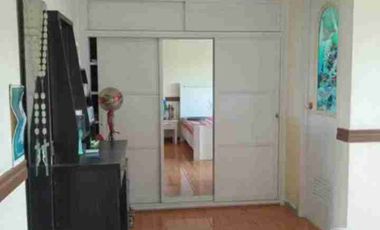 House and Lot 2 Storey with 4BR for sale in Candelaria, Quezon Province