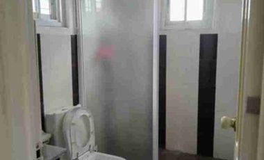 House and Lot 2 Storey with 4BR for sale in Candelaria, Quezon Province
