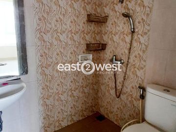 Jual Rumah Elista Village Gading Serpong Tangerang Siap Huni Bagus Strategis