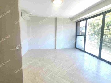YOUR DREAM HOME IN PASIG