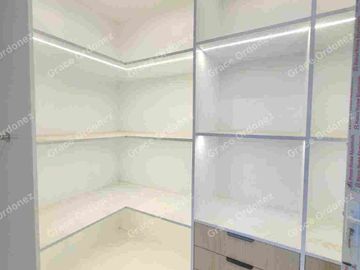 YOUR DREAM HOME IN PASIG