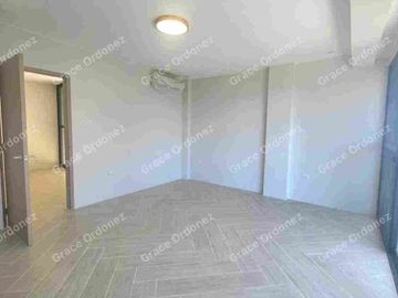 YOUR DREAM HOME IN PASIG