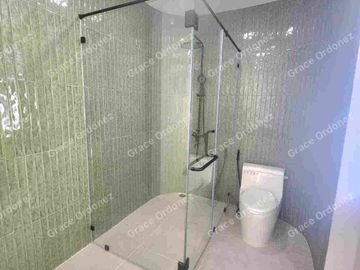 YOUR DREAM HOME IN PASIG