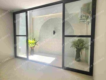 YOUR DREAM HOME IN PASIG