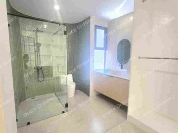 YOUR DREAM HOME IN PASIG