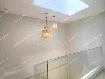 YOUR DREAM HOME IN PASIG