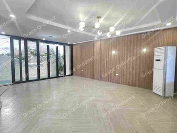 YOUR DREAM HOME IN PASIG