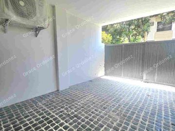 YOUR DREAM HOME IN PASIG