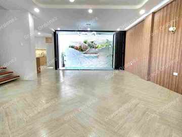 YOUR DREAM HOME IN PASIG