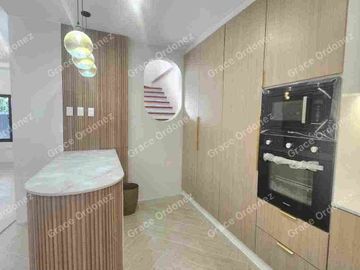 YOUR DREAM HOME IN PASIG