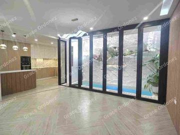 YOUR DREAM HOME IN PASIG