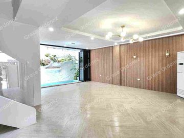 YOUR DREAM HOME IN PASIG