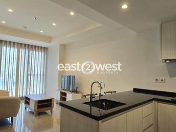 Jual/Sewa Apartemen Branz BSD City Tangerang – Hunian Premium Elegan Bernuansa Jepang Siap Huni