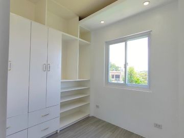 FOR SALE: Modern 4BR House in St. Charbel South Executive – Cavite