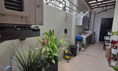 RUSH SALE Avida Verra Settings Vermosa 4BR HOUSE & LOT