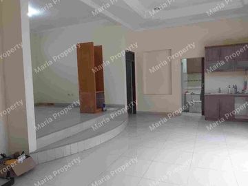 dijual rumah di jajar solo