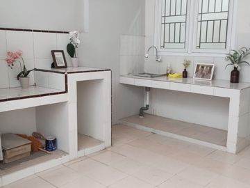 RUMAH DIJUAL Grand Depok City(GDC) Cluster acacia ,Tirtajaya Sukmajaya Depok,Jawa barat