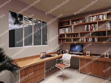 Tu hogar ideal en el condominio El Campanario Temixco