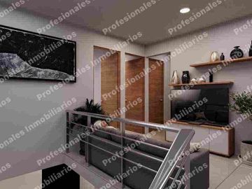 Tu hogar ideal en el condominio El Campanario Temixco