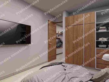 Tu hogar ideal en el condominio El Campanario Temixco