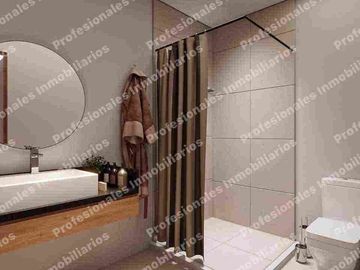 Tu hogar ideal en el condominio El Campanario Temixco