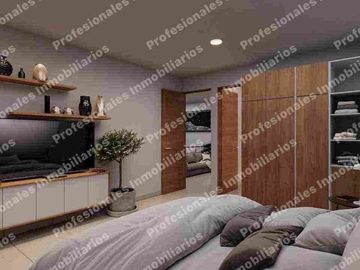 Tu hogar ideal en el condominio El Campanario Temixco