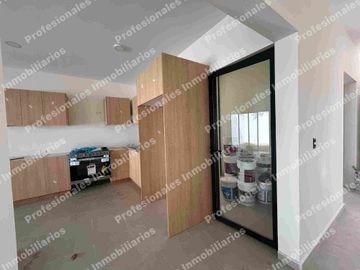 Tu hogar ideal en el condominio El Campanario Temixco