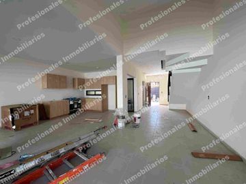 Tu hogar ideal en el condominio El Campanario Temixco