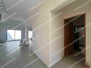 Tu hogar ideal en el condominio El Campanario Temixco