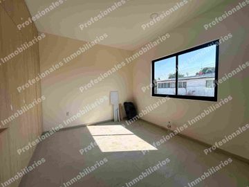 Tu hogar ideal en el condominio El Campanario Temixco