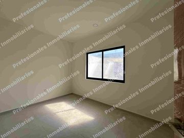 Tu hogar ideal en el condominio El Campanario Temixco