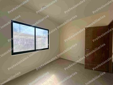 Tu hogar ideal en el condominio El Campanario Temixco
