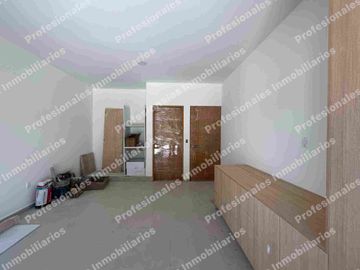 Tu hogar ideal en el condominio El Campanario Temixco