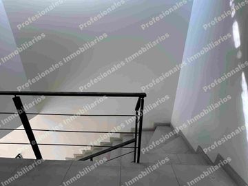 Tu hogar ideal en el condominio El Campanario Temixco