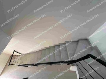 Tu hogar ideal en el condominio El Campanario Temixco