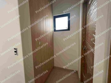Tu hogar ideal en el condominio El Campanario Temixco
