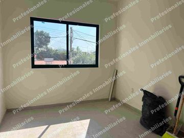 Tu hogar ideal en el condominio El Campanario Temixco
