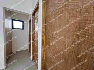 Tu hogar ideal en el condominio El Campanario Temixco