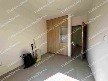 Tu hogar ideal en el condominio El Campanario Temixco