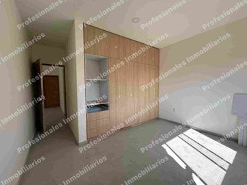 Tu hogar ideal en el condominio El Campanario Temixco